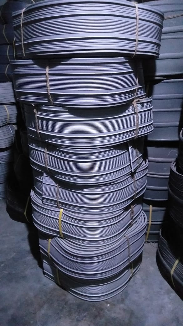 Water Stopper New Dhaka Rubber