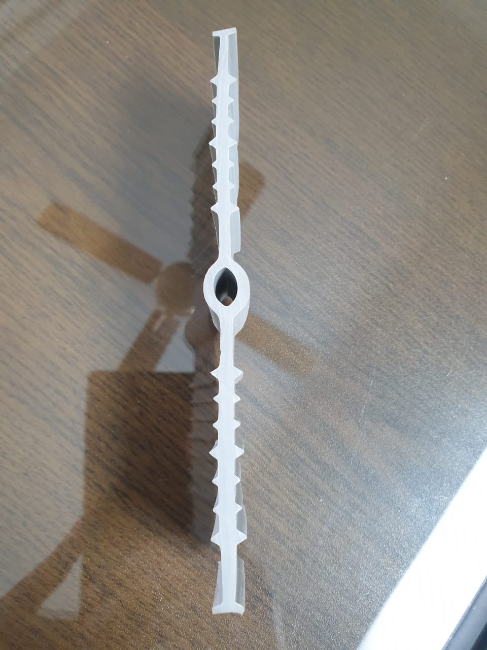 Water Stopper New Dhaka Rubber